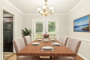 3960 Wedgefield Cir, Decatur, GA 30035 - Photo 5