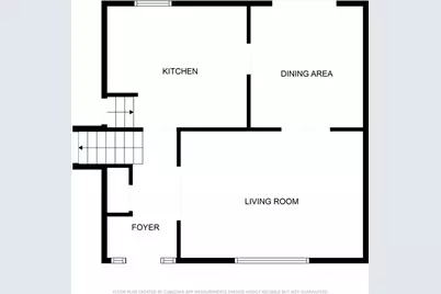 3960 Wedgefield Circle, Decatur, GA 30035 - Photo 39