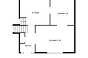 3960 Wedgefield Cir, Decatur, GA 30035 - Photo 39