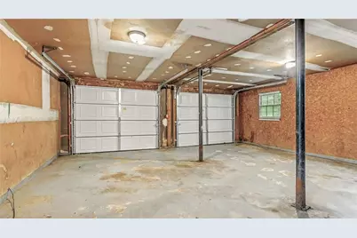 3960 Wedgefield Circle, Decatur, GA 30035 - Photo 29