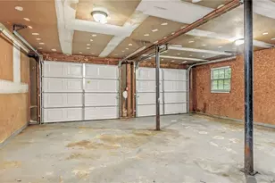 3960 Wedgefield Cir, Decatur, GA 30035 - Photo 29