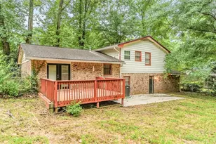 3960 Wedgefield Cir, Decatur, GA 30035 - Photo 33