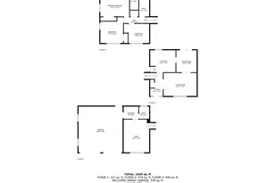 3960 Wedgefield Cir, Decatur, GA 30035 - Photo 37