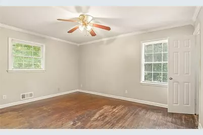 3960 Wedgefield Circle, Decatur, GA 30035 - Photo 19