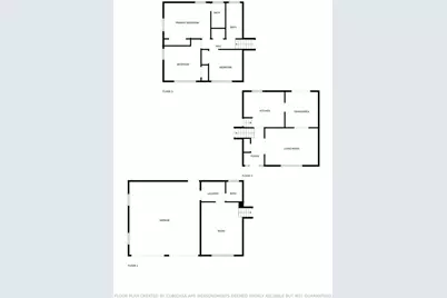 3960 Wedgefield Circle, Decatur, GA 30035 - Photo 41