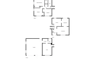 3960 Wedgefield Cir, Decatur, GA 30035 - Photo 41