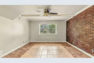 3960 Wedgefield Circle, Decatur, GA 30035 - Photo 25