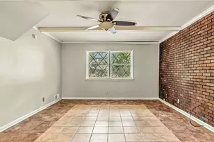 3960 Wedgefield Cir, Decatur, GA 30035 - Photo 25