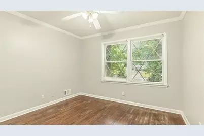 3960 Wedgefield Circle, Decatur, GA 30035 - Photo 17