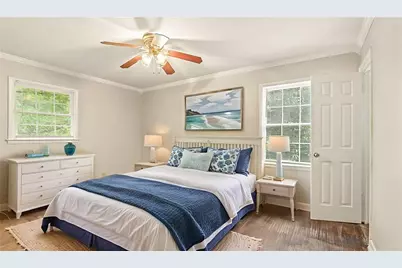 3960 Wedgefield Circle, Decatur, GA 30035 - Photo 7