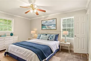 3960 Wedgefield Cir, Decatur, GA 30035 - Photo 7