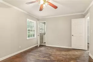 3960 Wedgefield Cir, Decatur, GA 30035 - Photo 21