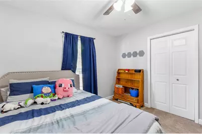 237 Mona Place, Dallas, GA 30132 - Photo 19