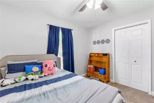 237 Mona Pl, Dallas, GA 30132 - Photo 19