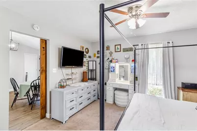 237 Mona Place, Dallas, GA 30132 - Photo 15