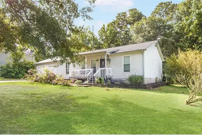 237 Mona Place, Dallas, GA 30132 - Photo 27