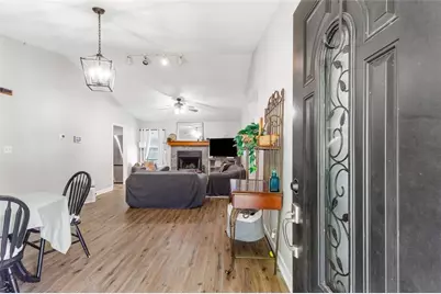 237 Mona Place, Dallas, GA 30132 - Photo 3