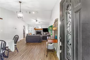 237 Mona Pl, Dallas, GA 30132 - Photo 3