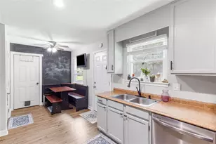 237 Mona Pl, Dallas, GA 30132 - Photo 9