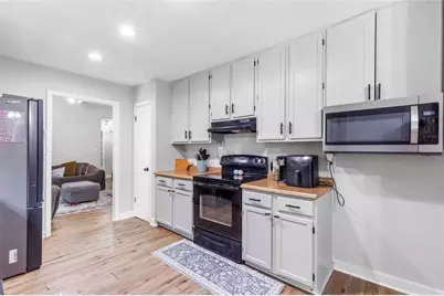 237 Mona Place, Dallas, GA 30132 - Photo 7