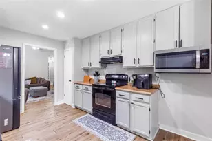 237 Mona Pl, Dallas, GA 30132 - Photo 7