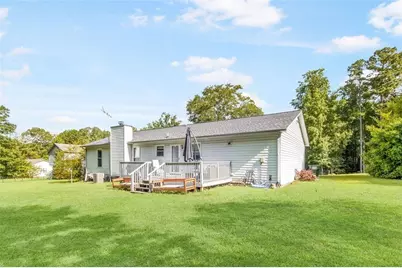 237 Mona Place, Dallas, GA 30132 - Photo 25