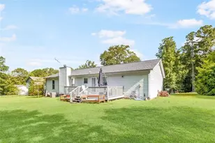 237 Mona Pl, Dallas, GA 30132 - Photo 25