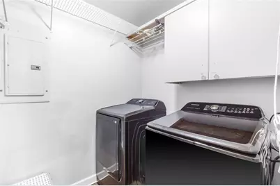 237 Mona Place, Dallas, GA 30132 - Photo 21