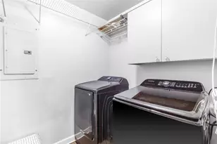 237 Mona Pl, Dallas, GA 30132 - Photo 21