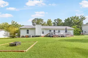 237 Mona Pl, Dallas, GA 30132 - Photo 23