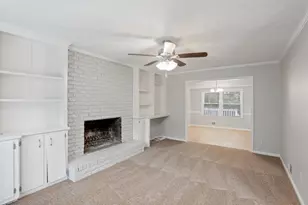 3366 Idle Creek Way, Decatur, GA 30034 - Photo 3