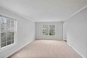 3366 Idle Creek Way, Decatur, GA 30034 - Photo 15