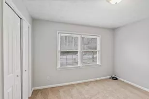 3366 Idle Creek Way, Decatur, GA 30034 - Photo 17