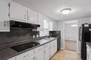 3366 Idle Creek Way, Decatur, GA 30034 - Photo 7