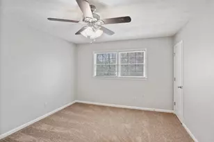 3366 Idle Creek Way, Decatur, GA 30034 - Photo 13