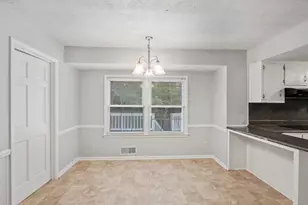 3366 Idle Creek Way, Decatur, GA 30034 - Photo 9