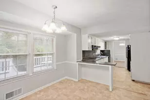 3366 Idle Creek Way, Decatur, GA 30034 - Photo 5