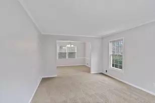 3366 Idle Creek Way, Decatur, GA 30034 - Photo 11