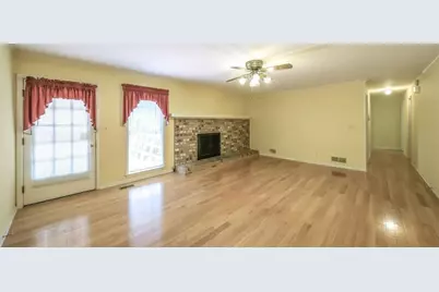 4875 Millen Drive, Mableton, GA 30126 - Photo 11