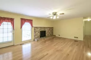 4875 Millen Dr, Mableton, GA 30126 - Photo 11