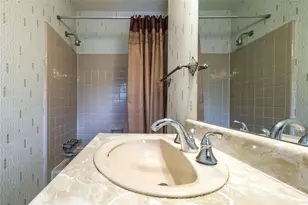 4875 Millen Dr, Mableton, GA 30126 - Photo 45