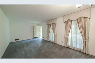 4875 Millen Drive, Mableton, GA 30126 - Photo 33