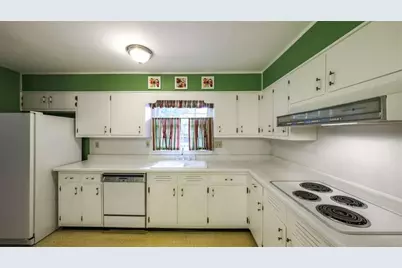 4875 Millen Drive, Mableton, GA 30126 - Photo 29