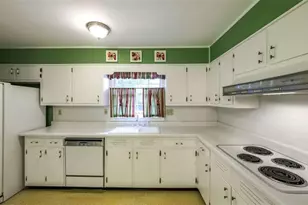 4875 Millen Dr, Mableton, GA 30126 - Photo 29