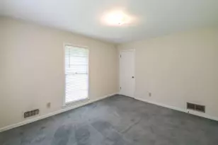 4875 Millen Dr, Mableton, GA 30126 - Photo 19