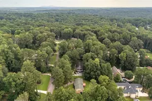 4875 Millen Dr, Mableton, GA 30126 - Photo 7