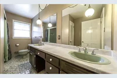 4875 Millen Drive, Mableton, GA 30126 - Photo 17