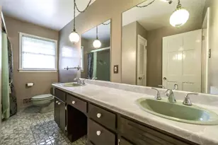 4875 Millen Dr, Mableton, GA 30126 - Photo 17
