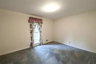 4875 Millen Dr, Mableton, GA 30126 - Photo 21