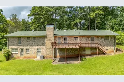 4875 Millen Drive, Mableton, GA 30126 - Photo 5